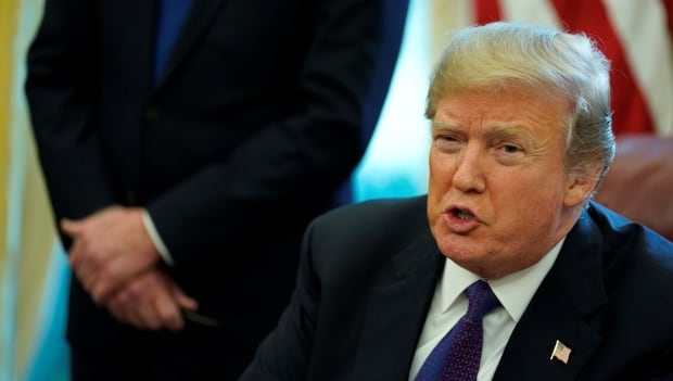 USA-TRADE/TARIFFS