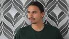 Colby Tootoosis