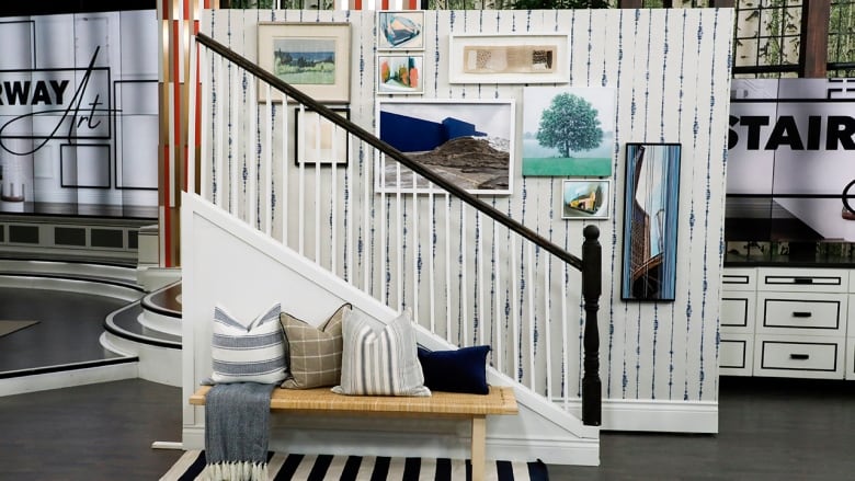 Gallery Wall Made Easy A Guide To The Statement Wall Your