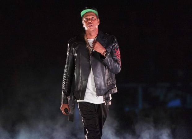 Logic Calls Out Trump's 'Shithole Countries' Line In Impassioned Grammy Performance