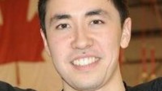 Gymnastics Ontario coach arrested for sexual assault, luring, indecent exposure