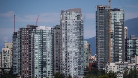 BC Tenants Union 20180130