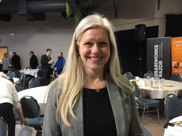 mayors-moncton-riverview-dieppe