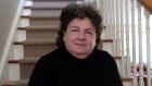 Linda Gillis Davidson