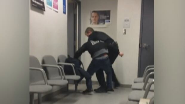 maniwaki-courthouse-shooting-screenshot-