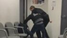 maniwaki courthouse shooting screenshot jan. 31