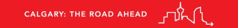 calgary the road ahead logo feb 2 2017