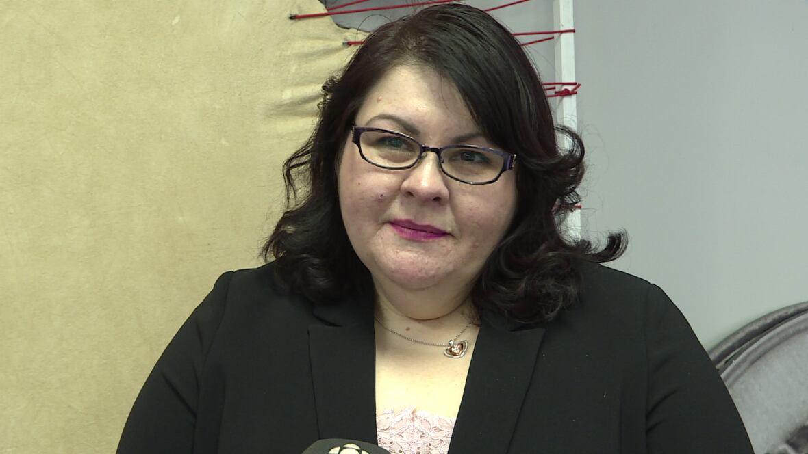 Sask. will mark treaty boundaries with new highway signs CBC News