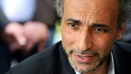 Author Tariq Ramadan is refuting allegations by two women who sought his counsel. Ramadan, who writes extensively on Western Muslims and on Islam, teaches at Britain's Oxford University. Tariq Ramadan