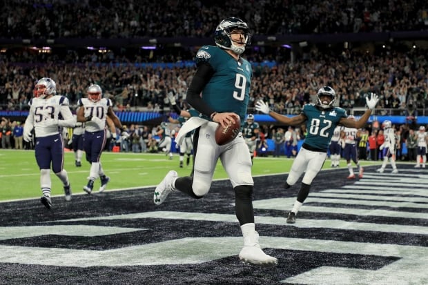 Super-Bowl-Nick-Foles