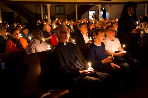 McArthur Victims Vigil 20180204