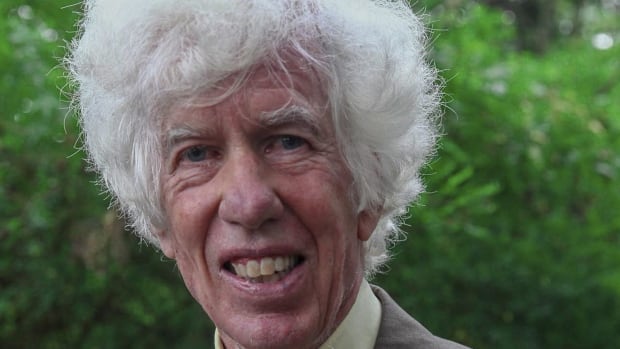 Key figure in fight against ivory trade found dead Key figure in fight against ivory trade found dead