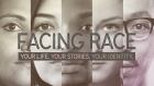 Facing Race FINAL 