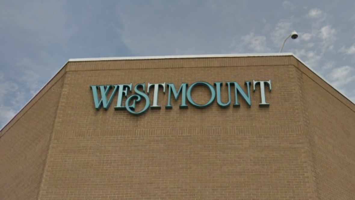 Westmount Mall sold with a communityfocused redevelopment vision