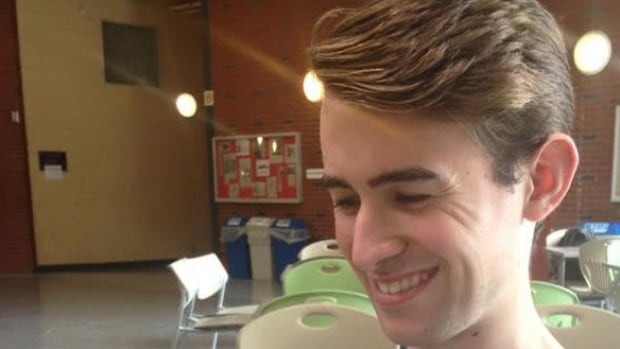 Kalen Schlatter Now Facing St Degree Murder Charge In Tess Richey Homicide Police Say Cbc News Kalen Schlatter Now Facing St Degree Murder Charge In Tess Richey Homicide Police Say Cbc News