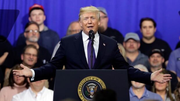 Flake To Trump: 'Treason Is Not A Punchline' Flake To Trump: 'Treason Is Not A Punchline'