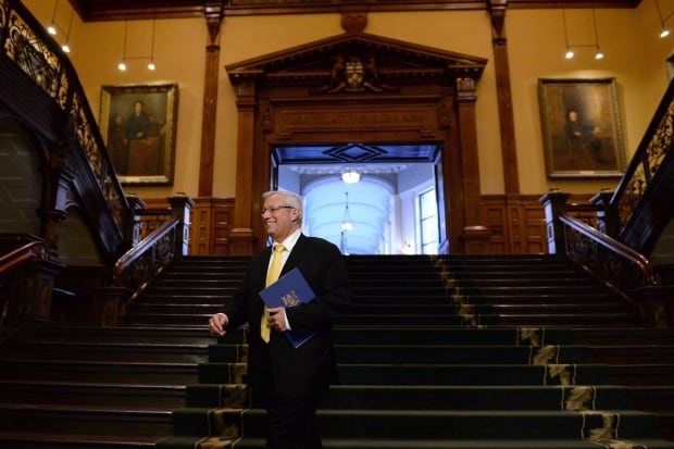 Ont Opposition 20180126