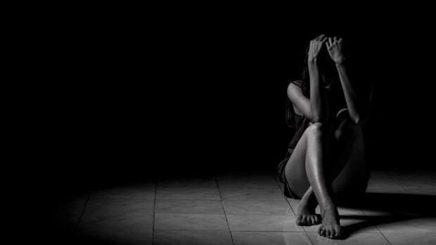 Sask. becomes first province to introduce Clare's Law, aimed at preventing domestic violence | CBC News