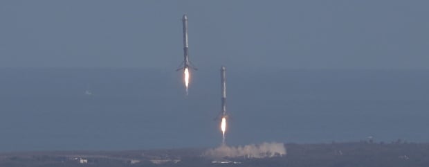 99214532