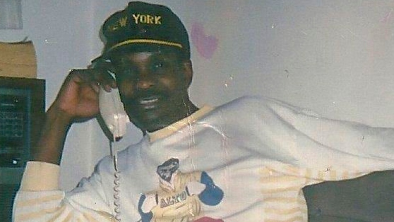 Death of Pierre Coriolan shows police lack training, Quebec coroner finds; 