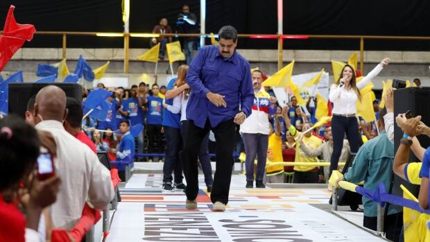 https://i.cbc.ca/1.4525753.1518060033!/fileImage/httpImage/image.jpg_gen/derivatives/16x9_620/venezuela-politics-maduro.jpg