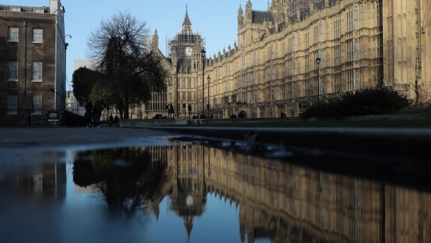 BRITAIN-POLITICS/