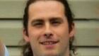 Adam Carleton, Saint John, Irving Oil construction worker killed