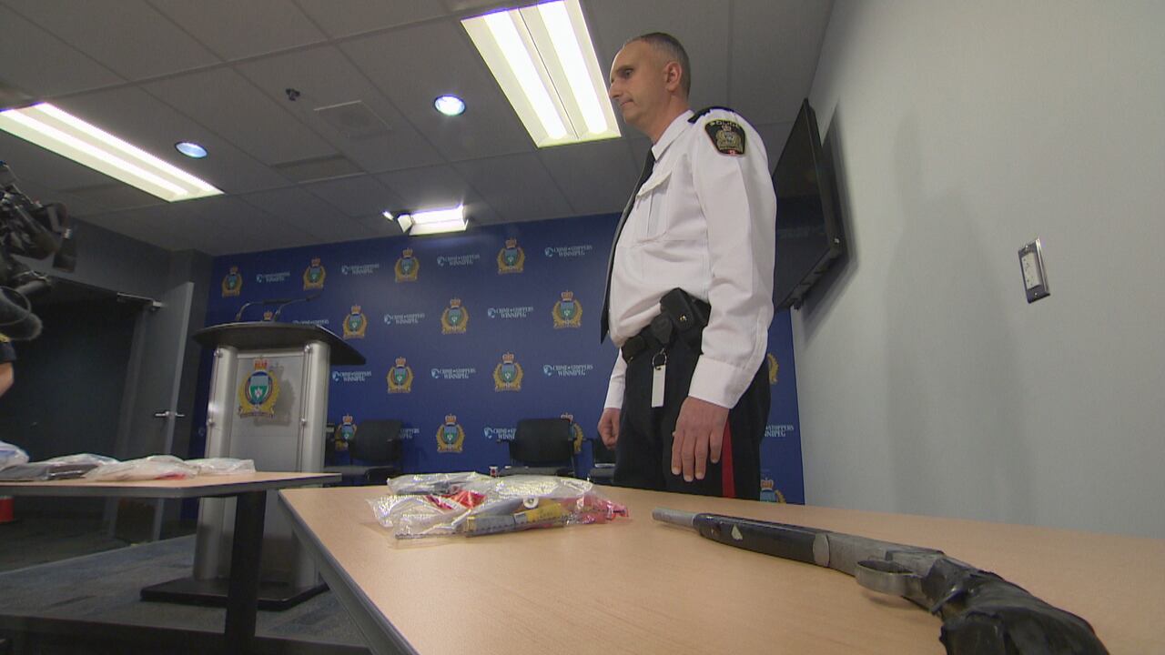 Max 80 Winnipeg >> We Re Finding It Everywhere Meth Spike Worrying Straining Max 80 Winnipeg >> We Re Finding It Everywhere Meth Spike Worrying Straining