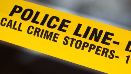 Cyclist critically injured after being hit by vehicle in Toronto Cyclist critically injured after being hit by vehicle in Toronto