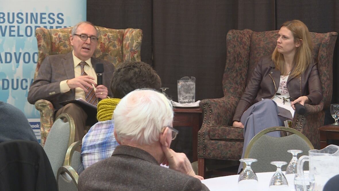Prince Edward Island Chamber Of Commerce Prince Edward Island Chamber Of Commerce