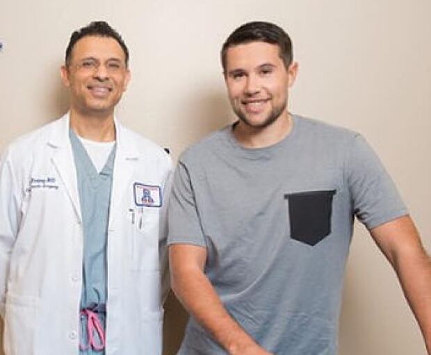 b-c-hockey-star-s-new-foundation-aims-to-improve-screening-for-sudden
