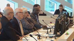 Edmonton's 'Cadillac system' of garbage collection likely coming to an