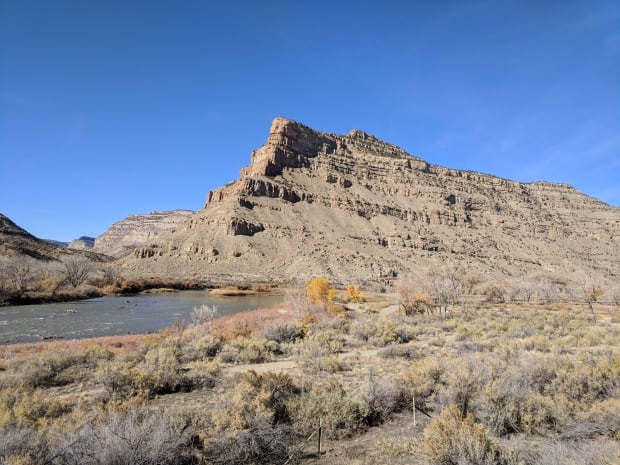Mesa County, Colorado