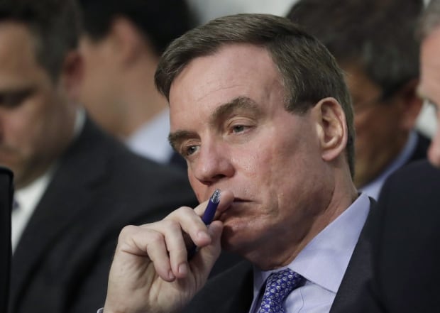 Security Clearances