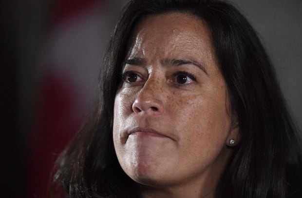 Boushie Indigenous Reaction 20180212
