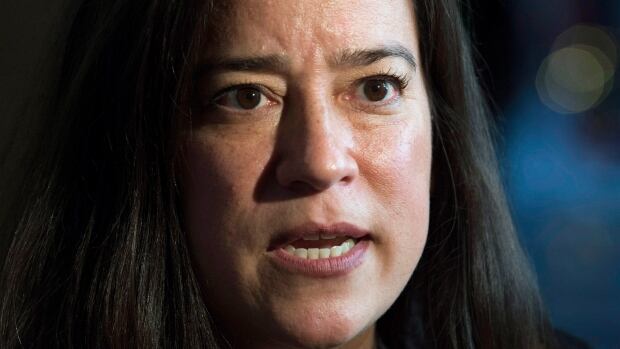 Liberals propose major criminal justice changes to unclog Canada's courts