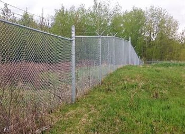 EPCOR solar
