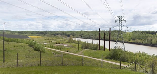 EPCOR solar