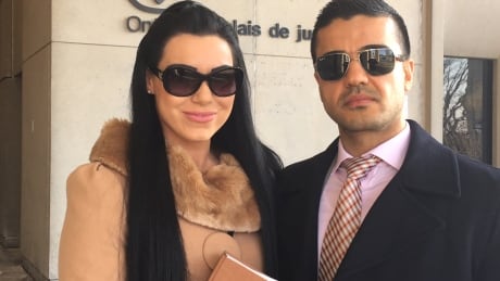 Charter challenge of Canada's prostitution laws resumes today