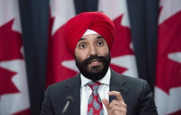 Cda Superclusters 20180213