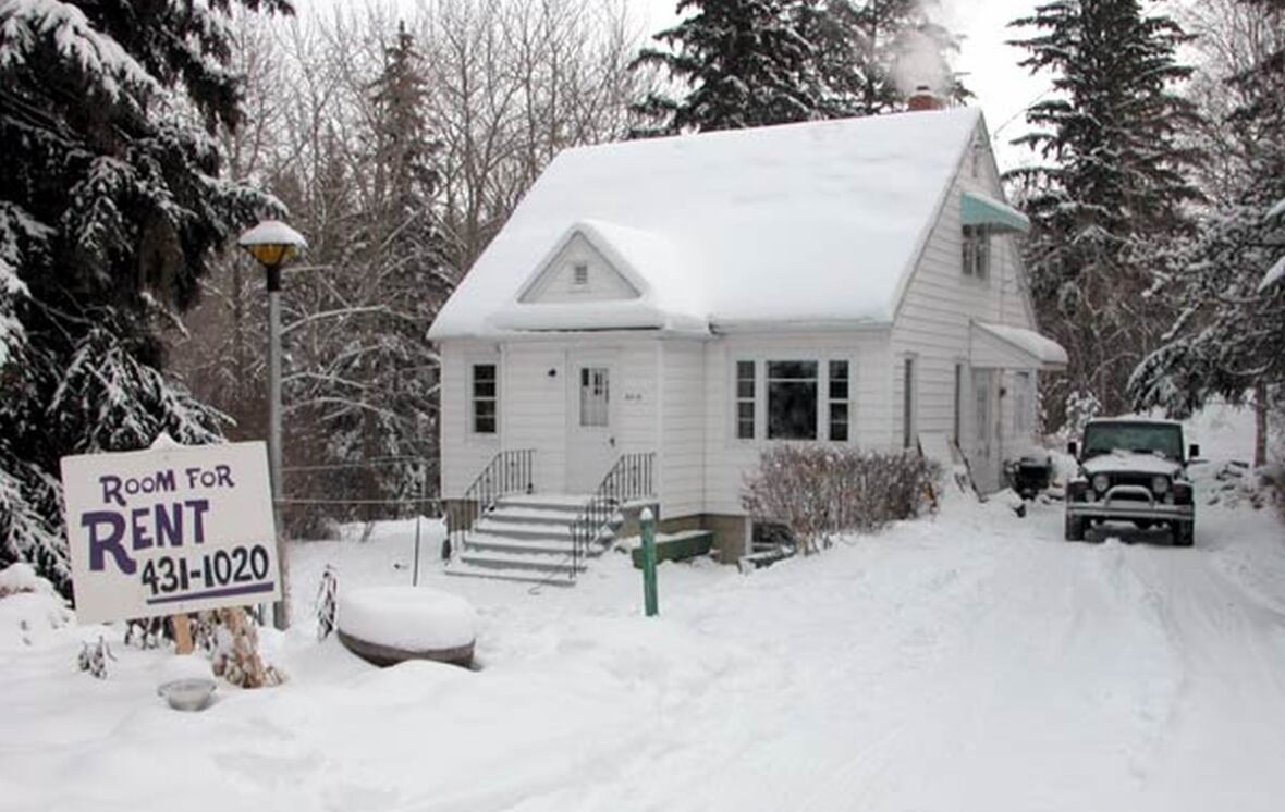 Dozens ask development appeal board to reject big house in Mill Creek