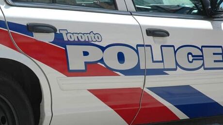 Toronto Police & RCMP investigate incident. li-620-police-car