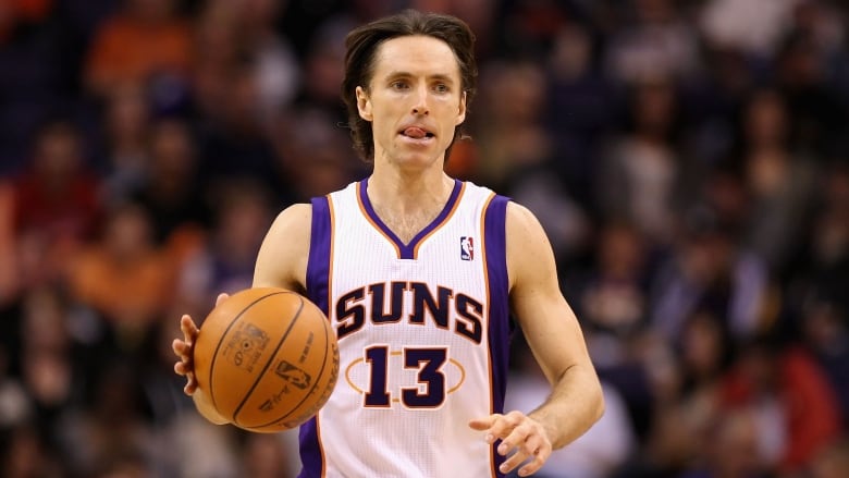 「Steve Nash」的圖片搜尋結果"