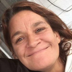 Michelle Cook fatal fire Manitoba