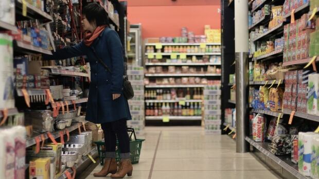Killarney Market