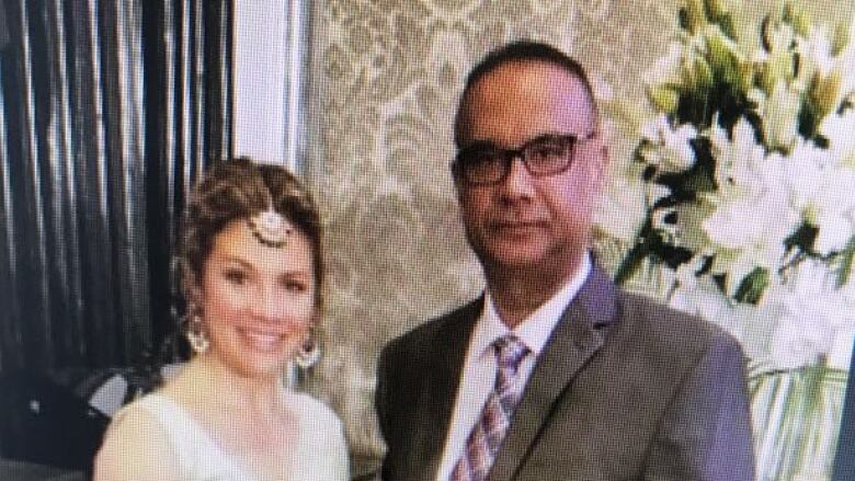 Convicted attempted murderer invited to state dinner with Trudeau in India