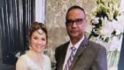 Sophie Trudeau, Jaspal Atwal
