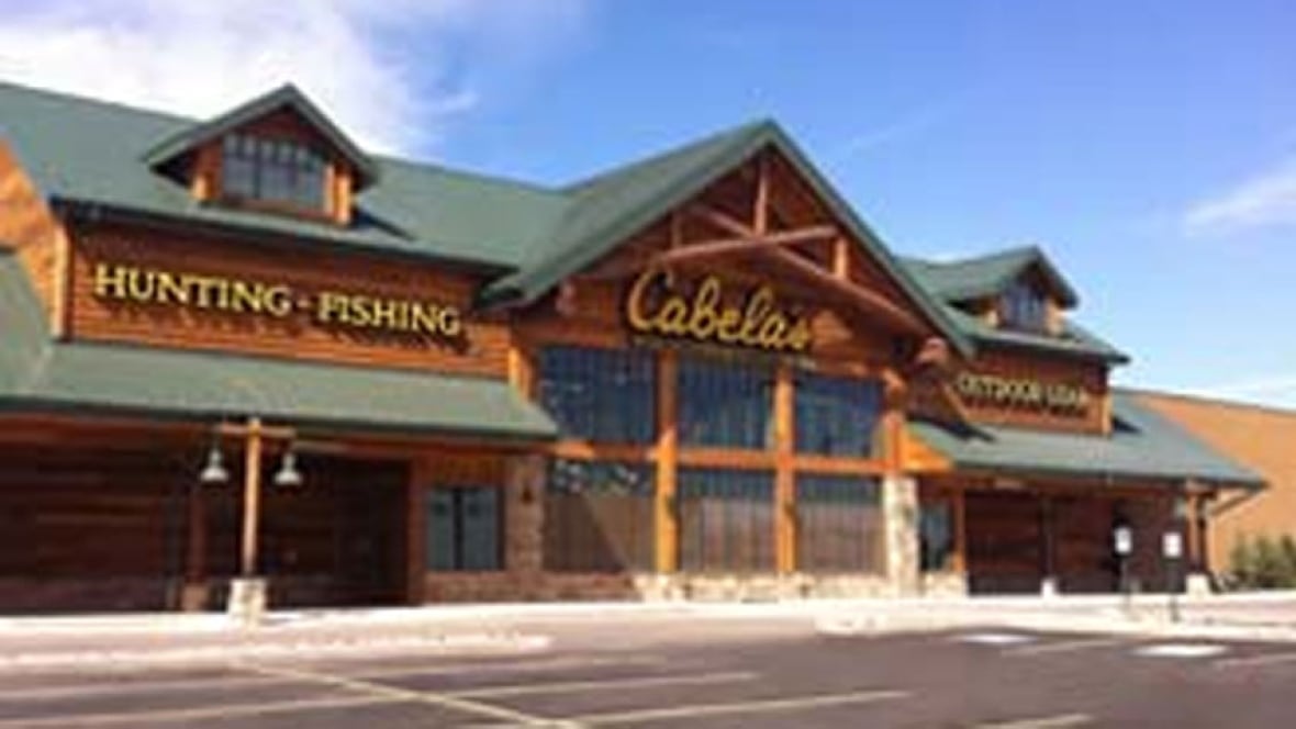 The Fishing Store Kitchener The Fishing Store Kitchener