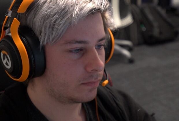 Surefour