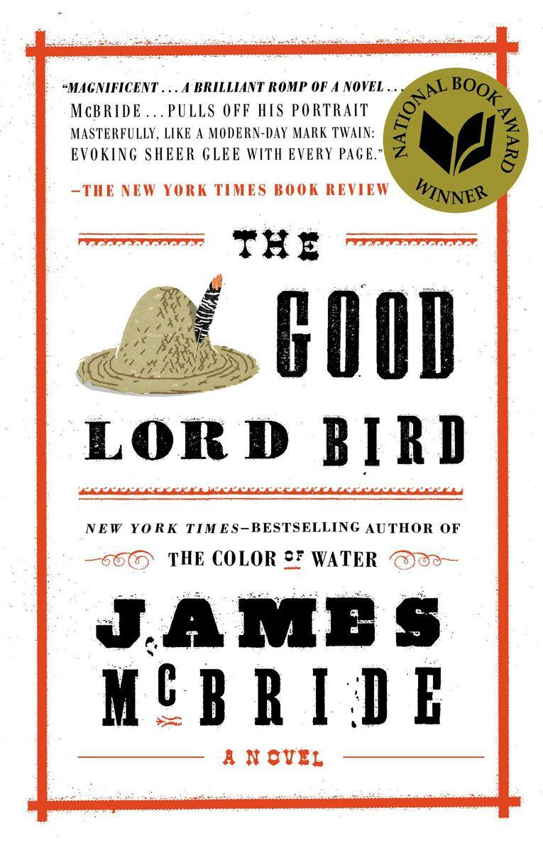 james mcbride king kong